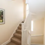 4 Martindales Yard