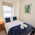 4 Martindales Yard Kendal
